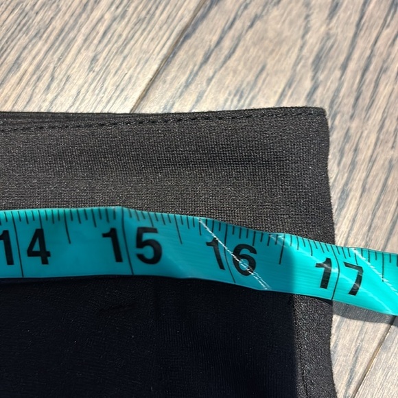 ONLY & SONS Black Mark Slim Dress Pants for Men Sz 32/32 - Picture 13 of 17